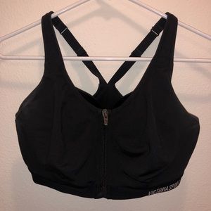 Victoria Secret Sports Bra